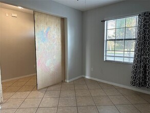 13238 Wellington Hills Dr in Riverview, FL - Building Photo - Building Photo