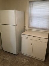 1632 Ridgeland Ave in Berwyn, IL - Building Photo - Building Photo