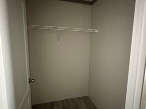 1080 Colonial Trail in Kalamazoo, MI - Building Photo - Building Photo