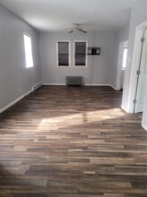 46 Landfield Ave in Monticello, NY - Building Photo - Building Photo