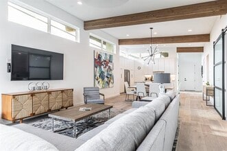 4202 Bonham St in Dallas, TX - Building Photo - Building Photo