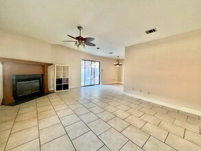 204 Bent Arrow Dr in Destin, FL - Building Photo - Building Photo