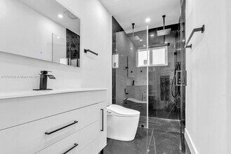 8819 Dickens Ave in Surfside, FL - Building Photo - Building Photo
