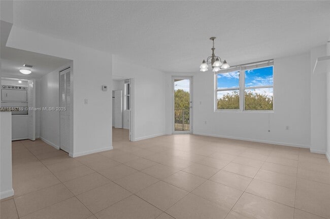 property at 1555 N Treasure Dr