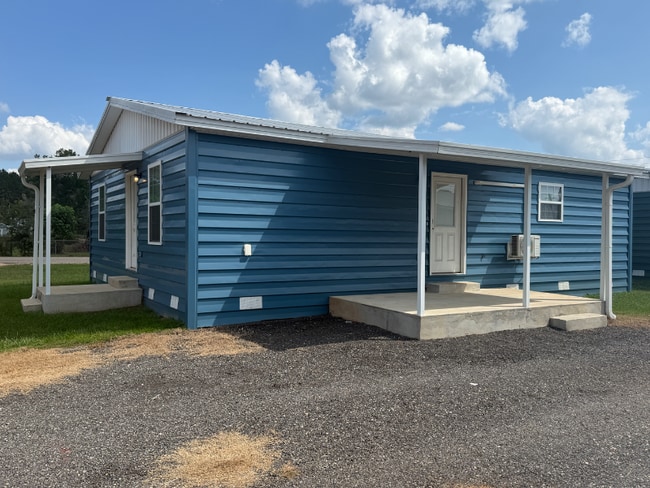 property at 80 Redwood Ln