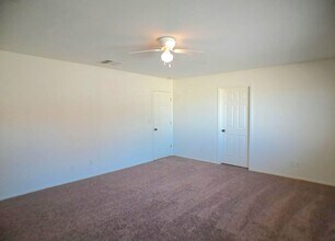 72878 Sunnyslope Dr in Twentynine Palms, CA - Building Photo - Building Photo