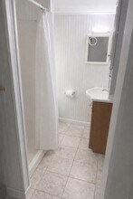 613 Main St in Hingham, MA - Building Photo - Building Photo