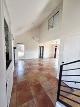 2625 Patti Pl in Oklahoma City, OK - Building Photo - Building Photo