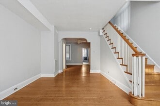 3929 Terrace St in Philadelphia, PA - Building Photo - Building Photo