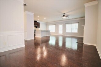 3269 Woodward Down Trail in Buford, GA - Building Photo - Building Photo