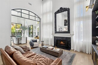 12380 Marlow Ave in Tustin, CA - Building Photo - Building Photo