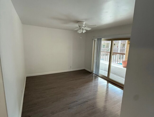 5718 Ravenspur Dr, Unit 202 in Rancho Palos Verdes, CA - Building Photo - Building Photo