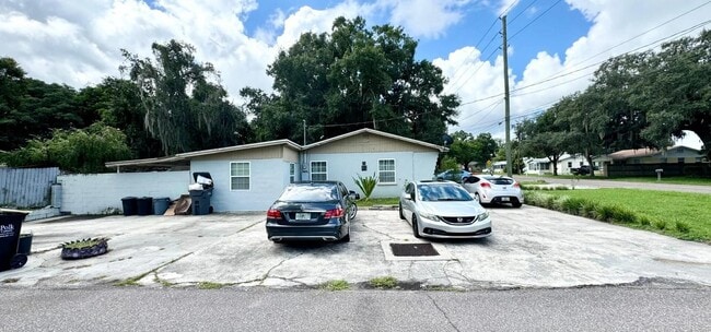 property at 819 Fairway Ave