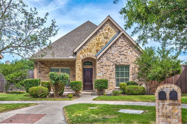 property at 9700 Bell Rock Rd