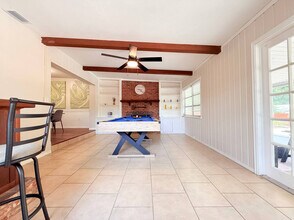 904 15th St NE in Winter Haven, FL - Building Photo - Building Photo