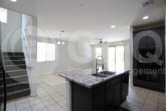 15835 W Banff Ln in Surprise, AZ - Building Photo - Building Photo