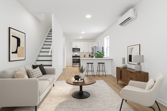 property at 1628 W Lehigh Ave