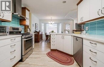 20560-2124A 124a Ave in Maple Ridge, BC - Building Photo - Building Photo