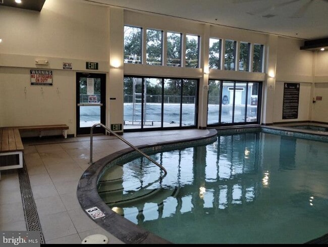 property at 20926 Valley Forge Cir