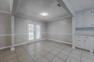 2173 Martin Way in Jonesboro, GA - Building Photo - Building Photo