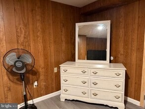 7705 Earnshaw Dr in Brandywine, MD - Building Photo - Building Photo