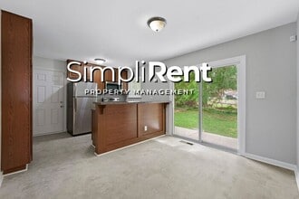 6412 Havenridge Dr in Riverdale, GA - Building Photo - Building Photo