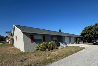 104 Boskind Rd, Unit 104 Boskind