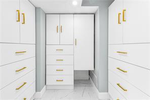 2874 NE 183rd Ln in Aventura, FL - Building Photo - Building Photo