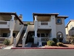 1407 Santa Margarita St