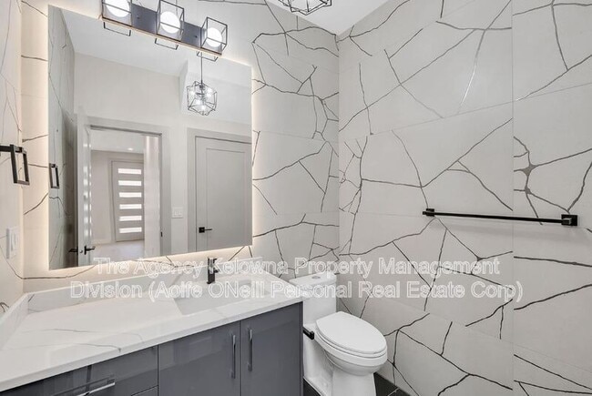 property at 2163 Woodlawn St