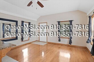 4408 State Line Rd in Kansas City, KS - Building Photo - Building Photo