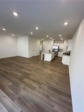 166 Vision St in Bethlehem, GA - Building Photo - Building Photo