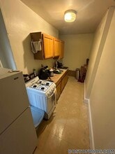 157 Summer St in Somerville, MA - Foto de edificio - Building Photo