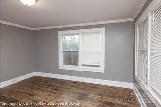 757 S 5th St, Unit 2204 in Albemarle, NC - Building Photo - Building Photo