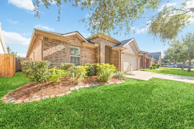 20526 Pink Granite Valley in Richmond, TX - Building Photo - Building Photo