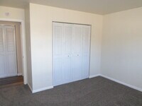 2205 Bogdan Ln S photo'