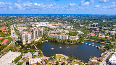 3630 Gardens 901c Pky in Riviera Beach, FL - Building Photo - Building Photo