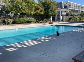 6207 Admiralty Ln in Foster City, CA - Building Photo