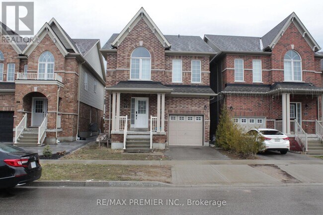 property at 51 Mullholland Ave