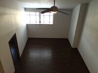 143 S Main St, Unit 3 photo'