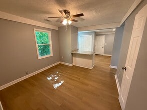 3 Porter St SW in Rome, GA - Building Photo - Building Photo