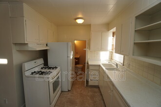 1436.5 Kenton St in Aurora, CO - Building Photo - Building Photo