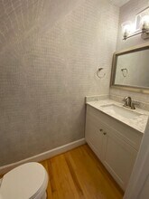 1068 Nichols Dr in Raleigh, NC - Building Photo - Building Photo