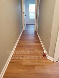 2510 Lauretta Ave photo'