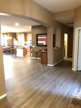 6568 N Caleb Ln, Unit Studio in San Bernardino, CA - Building Photo - Building Photo