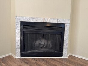 3491 N Arizona Ave in Chandler, AZ - Foto de edificio - Building Photo