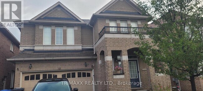 property at 88 Education Rd