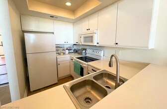 10 Nevins St, Unit 5D in Brooklyn, NY - Building Photo - Building Photo