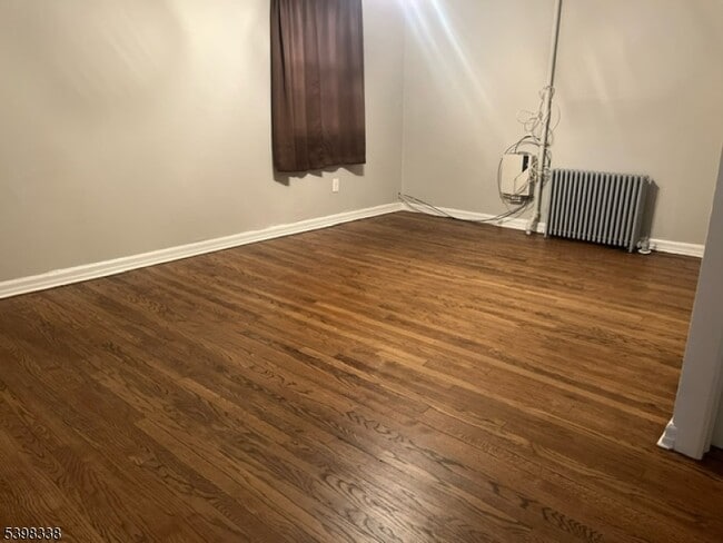 672 Mt Hope Ave in Wharton, NJ - Building Photo - Building Photo