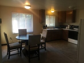 William Penn in Washington, PA - Building Photo - Interior Photo